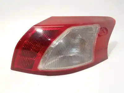 Автозапчасти б/у правый задний фонарь за mitsubishi lancer viii (cy_a, cz_a) 2.0 di-d (cy8a) ссылки oem iam 8330a278 Автозапчасти б/у правый задний фонарь за mitsubishi lancer viii (cy_a, cz_a) 2.0 di-d (cy8a) ссылки oem iam 8330a278