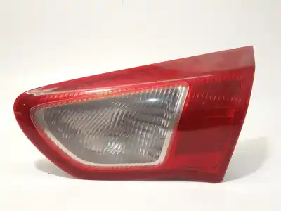 Автозапчасти б/у внутренний правый задний фонарь за mitsubishi lancer viii (cy_a, cz_a) 2.0 di-d (cy8a) ссылки oem iam 8336a036 Автозапчасти б/у внутренний правый задний фонарь за mitsubishi lancer viii (cy_a, cz_a) 2.0 di-d (cy8a) ссылки oem iam 8336a036