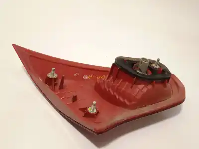 İkinci el araba yedek parçası iç sag kuyruk lambasi için mitsubishi lancer viii (cy_a, cz_a) 2.0 di-d (cy8a) oem iam referansları 8336a036  