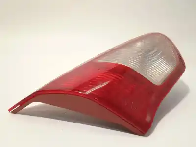 Автозапчасти б/у внутренний левый задний фонарь за mitsubishi lancer viii (cy_a, cz_a) 2.0 di-d (cy8a) ссылки oem iam 8336a035  