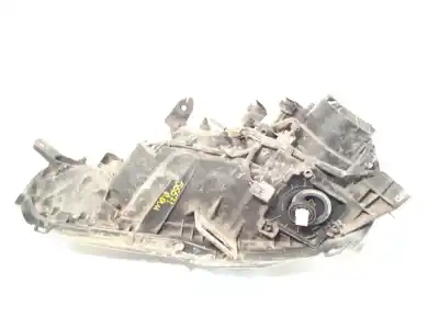 Автозапчасти б/у правая фара за mitsubishi lancer viii (cy_a, cz_a) 2.0 di-d (cy8a) ссылки oem iam 8301b428  