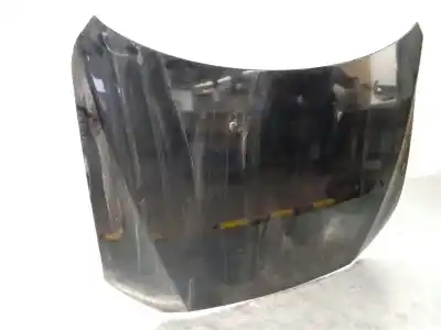 Автозапчасти б/у капот за mitsubishi lancer viii (cy_a, cz_a) 2.0 di-d (cy8a) ссылки oem iam 5900a209  