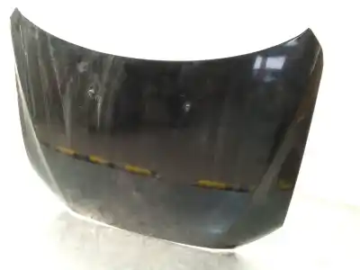 Автозапчасти б/у капот за mitsubishi lancer viii (cy_a, cz_a) 2.0 di-d (cy8a) ссылки oem iam 5900a209  