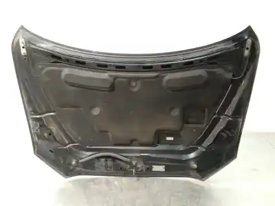 Автозапчасти б/у капот за mitsubishi lancer viii (cy_a, cz_a) 2.0 di-d (cy8a) ссылки oem iam 5900a209  