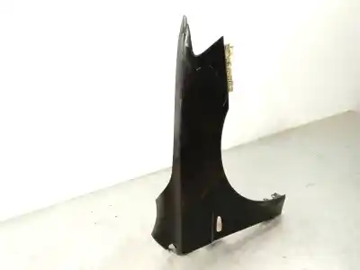 Автозапчасти б/у переднее правое крыло за mitsubishi lancer viii (cy_a, cz_a) 2.0 di-d (cy8a) ссылки oem iam 5220c528  