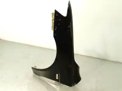 İkinci el araba yedek parçası sol ön çamurluk için mitsubishi lancer viii (cy_a, cz_a) 2.0 di-d (cy8a) oem iam referansları 5220c527  