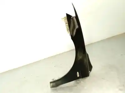 İkinci el araba yedek parçası sol ön çamurluk için mitsubishi lancer viii (cy_a, cz_a) 2.0 di-d (cy8a) oem iam referansları 5220c527  