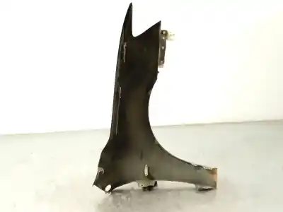 İkinci el araba yedek parçası sol ön çamurluk için mitsubishi lancer viii (cy_a, cz_a) 2.0 di-d (cy8a) oem iam referansları 5220c527  