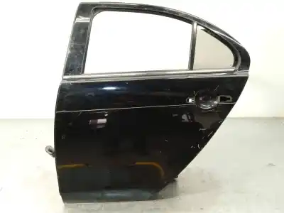 Автозапчасти б/у задняя левая дверь за mitsubishi lancer viii (cy_a, cz_a) 2.0 di-d (cy8a) ссылки oem iam 5730a581 Автозапчасти б/у задняя левая дверь за mitsubishi lancer viii (cy_a, cz_a) 2.0 di-d (cy8a) ссылки oem iam 5730a581