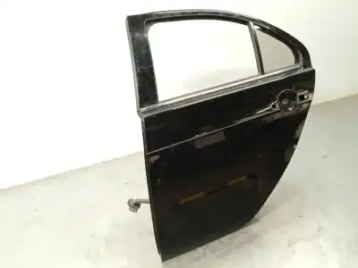 İkinci el araba yedek parçası arka sol kapi için mitsubishi lancer viii (cy_a, cz_a) 2.0 di-d (cy8a) oem iam referansları 5730a581  