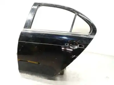 İkinci el araba yedek parçası arka sol kapi için mitsubishi lancer viii (cy_a, cz_a) 2.0 di-d (cy8a) oem iam referansları 5730a581  