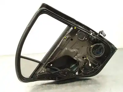 İkinci el araba yedek parçası arka sol kapi için mitsubishi lancer viii (cy_a, cz_a) 2.0 di-d (cy8a) oem iam referansları 5730a581  