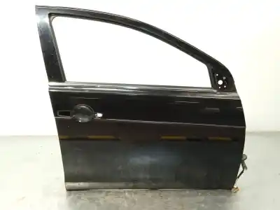 Автозапчасти б/у дверь передняя правая за mitsubishi lancer viii (cy_a, cz_a) 2.0 di-d (cy8a) ссылки oem iam 5700a558 Автозапчасти б/у дверь передняя правая за mitsubishi lancer viii (cy_a, cz_a) 2.0 di-d (cy8a) ссылки oem iam 5700a558
