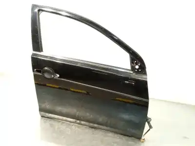 Автозапчасти б/у дверь передняя правая за mitsubishi lancer viii (cy_a, cz_a) 2.0 di-d (cy8a) ссылки oem iam 5700a558  