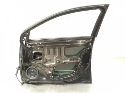 Автозапчасти б/у дверь передняя правая за mitsubishi lancer viii (cy_a, cz_a) 2.0 di-d (cy8a) ссылки oem iam 5700a558  