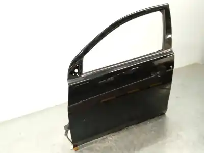 İkinci el araba yedek parçası sol ön kapi için mitsubishi lancer viii (cy_a, cz_a) 2.0 di-d (cy8a) oem iam referansları 5700a557  