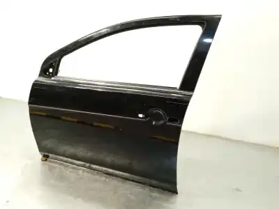 İkinci el araba yedek parçası sol ön kapi için mitsubishi lancer viii (cy_a, cz_a) 2.0 di-d (cy8a) oem iam referansları 5700a557  