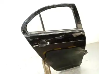 İkinci el araba yedek parçası arka sag kapi için mitsubishi lancer viii (cy_a, cz_a) 2.0 di-d (cy8a) oem iam referansları 5730a582  