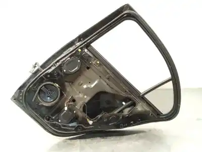 İkinci el araba yedek parçası arka sag kapi için mitsubishi lancer viii (cy_a, cz_a) 2.0 di-d (cy8a) oem iam referansları 5730a582  