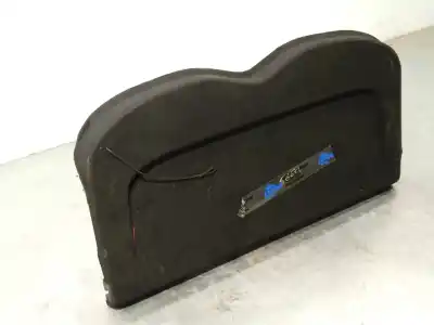 Автозапчасти б/у задний поддон за mitsubishi lancer viii (cy_a, cz_a) 2.0 di-d (cy8a) ссылки oem iam 7237a024  