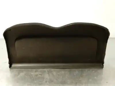 Автозапчасти б/у задний поддон за mitsubishi lancer viii (cy_a, cz_a) 2.0 di-d (cy8a) ссылки oem iam 7237a024  