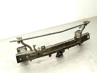 Автозапчасти б/у усиление переднего бампера за mitsubishi lancer viii (cy_a, cz_a) 2.0 di-d (cy8a) ссылки oem iam 6400c640  