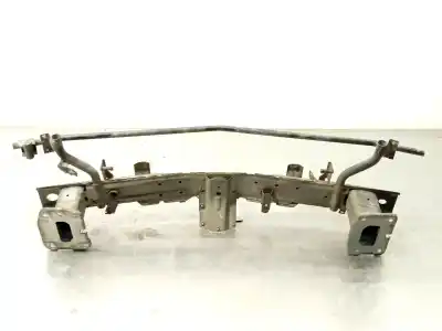 Автозапчасти б/у усиление переднего бампера за mitsubishi lancer viii (cy_a, cz_a) 2.0 di-d (cy8a) ссылки oem iam 6400c640  