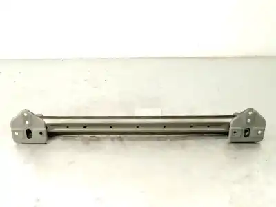 Автозапчасти б/у усиление заднего бампера за mitsubishi lancer viii (cy_a, cz_a) 2.0 di-d (cy8a) ссылки oem iam 6410b197  