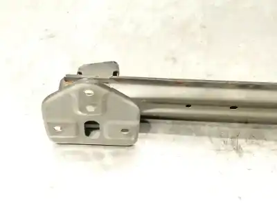 Автозапчасти б/у усиление заднего бампера за mitsubishi lancer viii (cy_a, cz_a) 2.0 di-d (cy8a) ссылки oem iam 6410b197  