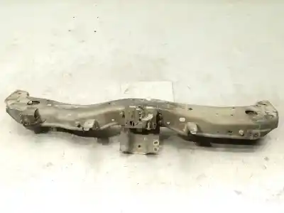 Автозапчасти б/у верхняя поперечина за mitsubishi lancer viii (cy_a, cz_a) 2.0 di-d (cy8a) ссылки oem iam 5256a711 Автозапчасти б/у верхняя поперечина за mitsubishi lancer viii (cy_a, cz_a) 2.0 di-d (cy8a) ссылки oem iam 5256a711