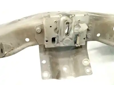 Second-hand car spare part upper cross member for mitsubishi lancer viii (cy_a, cz_a) 2.0 di-d (cy8a) oem iam references 5256a711  