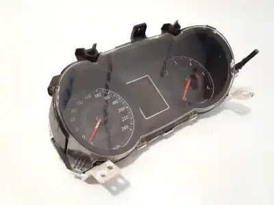 Автозапчасти б/у приборная доска за mitsubishi lancer viii (cy_a, cz_a) 2.0 di-d (cy8a) ссылки oem iam 8100b125 Автозапчасти б/у приборная доска за mitsubishi lancer viii (cy_a, cz_a) 2.0 di-d (cy8a) ссылки oem iam 8100b125