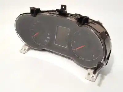 Автозапчасти б/у приборная доска за mitsubishi lancer viii (cy_a, cz_a) 2.0 di-d (cy8a) ссылки oem iam 8100b125  8100b125a