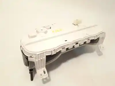 Автозапчасти б/у приборная доска за mitsubishi lancer viii (cy_a, cz_a) 2.0 di-d (cy8a) ссылки oem iam 8100b125  8100b125a