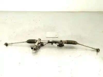 Автозапчасти б/у рулевая рейка за mitsubishi lancer viii (cy_a, cz_a) 2.0 di-d (cy8a) ссылки oem iam 4410a006  