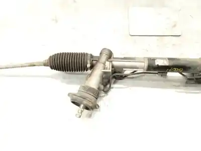 Автозапчасти б/у рулевая рейка за mitsubishi lancer viii (cy_a, cz_a) 2.0 di-d (cy8a) ссылки oem iam 4410a006  