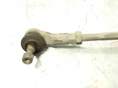 Автозапчасти б/у рулевая рейка за mitsubishi lancer viii (cy_a, cz_a) 2.0 di-d (cy8a) ссылки oem iam 4410a006  