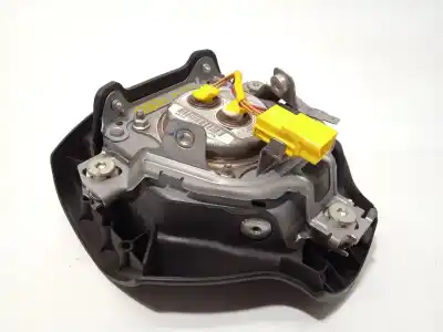 İkinci el araba yedek parçası ön sol hava yastigi için mitsubishi lancer viii (cy_a, cz_a) 2.0 di-d (cy8a) oem iam referansları 7030a105xa  