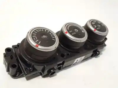 Автозапчасти б/у климат-контроль за mitsubishi lancer viii (cy_a, cz_a) 2.0 di-d (cy8a) ссылки oem iam 7820a115xb Автозапчасти б/у климат-контроль за mitsubishi lancer viii (cy_a, cz_a) 2.0 di-d (cy8a) ссылки oem iam 7820a115xb