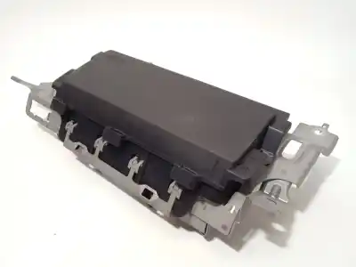 İkinci el araba yedek parçası ön sol hava yastigi için mitsubishi lancer viii (cy_a, cz_a) 2.0 di-d (cy8a) oem iam referansları 7030a073xa  