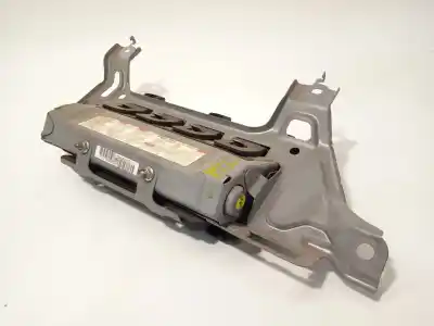 İkinci el araba yedek parçası ön sol hava yastigi için mitsubishi lancer viii (cy_a, cz_a) 2.0 di-d (cy8a) oem iam referansları 7030a073xa  