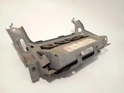 İkinci el araba yedek parçası ön sol hava yastigi için mitsubishi lancer viii (cy_a, cz_a) 2.0 di-d (cy8a) oem iam referansları 7030a073xa  