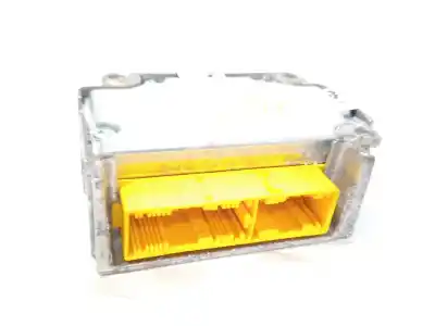 Автозапчасти б/у блок управления подушками безопасности за mitsubishi lancer viii (cy_a, cz_a) 2.0 di-d (cy8a) ссылки oem iam 8635a060  p8635a060