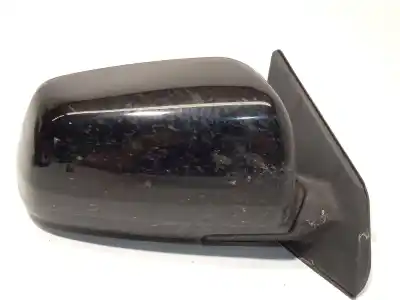 Автозапчасти б/у задний вид справа за mitsubishi lancer viii (cy_a, cz_a) 2.0 di-d (cy8a) ссылки oem iam 7632a510  