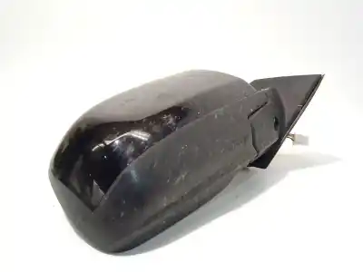 Автозапчасти б/у задний вид справа за mitsubishi lancer viii (cy_a, cz_a) 2.0 di-d (cy8a) ссылки oem iam 7632a510  