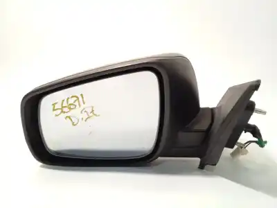 Автозапчасти б/у левое зеркало за mitsubishi lancer viii (cy_a, cz_a) 2.0 di-d (cy8a) ссылки oem iam 7632a509 Автозапчасти б/у левое зеркало за mitsubishi lancer viii (cy_a, cz_a) 2.0 di-d (cy8a) ссылки oem iam 7632a509