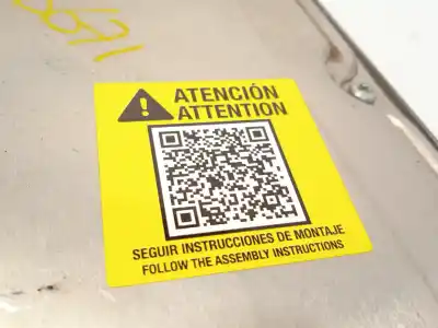 Автозапчасти б/у блок управления двигателем за mitsubishi lancer viii (cy_a, cz_a) 2.0 di-d (cy8a) ссылки oem iam 1860a585 0281014585 