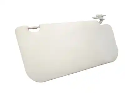 Автозапчасти б/у левая зона за mitsubishi lancer viii (cy_a, cz_a) 2.0 di-d (cy8a) ссылки oem iam 7620a169ha  