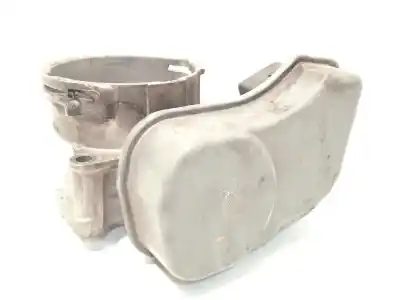 İkinci el araba yedek parçası kelebek kutusu için mitsubishi lancer viii (cy_a, cz_a) 2.0 di-d (cy8a) oem iam referansları 03g128063b  