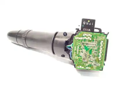 Pezzo di ricambio per auto di seconda mano controllo della luce per mitsubishi lancer viii (cy_a, cz_a) 2.0 di-d (cy8a) riferimenti oem iam 8614a060  